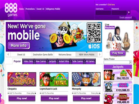 888games no deposit|888Games (2024) Bonuses & Review .